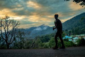 BIB: 
                            <button type="button" onclick="openModal(22795737)" class="btn btn-primary btn-sm float-right btn-popup" data-toggle="modal" data-target=".modal-high-quality">
                        <i class="fas fa-shopping-cart"></i> Add to Cart
                    </button>
                                            <button type="button" onclick="isThisMe(22795737, true)" class="btn btn-success btn-sm float-right btn-popup btn-isme hidden" data-toggle="tooltip" data-placement="bottom" title="นี่คือรูปของคุณใช่ไหม คลิกที่นี่เพื่อเอาเข้าอัลบั้ม">
                        <i class="fas fa-plus"></i> Add to album
                    </button>
                    <button type="button" onclick="isThisMe(22795737, false)" class="btn btn-warning btn-sm float-right btn-popup btn-isnotme hidden">
                        <i class="fas fa-ban"></i> Remove from album
                    </button>